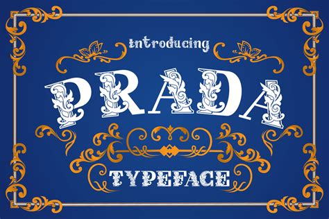 prada font copy and paste|Prada font generator free.